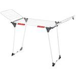 Vileda Wäscheständer King Plus