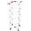 Mixer von Vileda