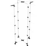 Vileda Modular 4