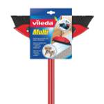 Vileda 142677