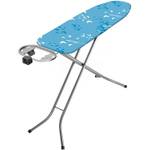 Vileda Neo Plus