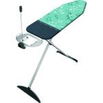 Vileda Park & Go Plus