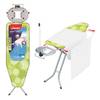 ‎Perfect 2 in 1 Plus von Vileda