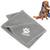 Vileda Pet Pro Mikrofaser-Handtuch