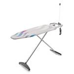 Vileda Premium Total Reflect Plus