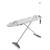 Vileda Premium Total Reflect Plus