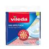 Spültücher von Vileda
