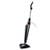 Vileda Steam Plus