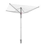 Vileda Sun-Lift Compact