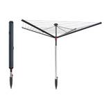 Vileda Sun-Rise Premium Compact