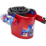 Vileda SuperMocio 3 Action