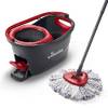 Turbo 3in1 Wischmopp von Vileda