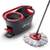 Vileda Turbo 3in1 Wischmopp