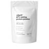 Baking Protein von Vilgain