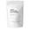 Baking Protein von Vilgain