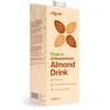 Mandeldrink von Vilgain