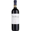 Chianti Classico Riserva DOCG von Villa Antinori