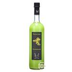 Villa Laviosa Panna e Pistacchio Pistazienlikör