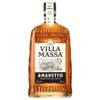Amaretto von Villa Massa
