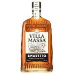 Villa Massa Amaretto