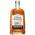 Amaretto von Villa Massa