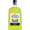 Limoncello von Villa Massa