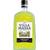 Villa Massa Limoncello