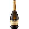 Prosecco Spumante von Villa Sandi