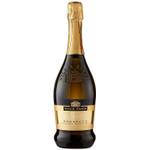 Villa Sandi Prosecco Spumante