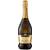 Villa Sandi Prosecco Spumante