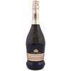 Prosecco Superiore Valdobbiadene DOCG Prosecco von Villa Sandi