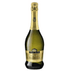 Prosecco von Villa Sandi