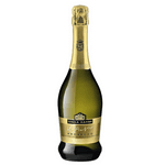 Villa Sandi Prosecco