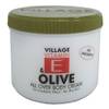 9506/14 von Village