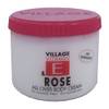 Rose Body Cream von Village