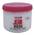 Rose Body Cream von Village