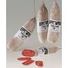 Salami Abruzzese von Villani