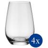 4er Longdrinkgläser Set von Villeroy & Boch
