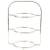 Villeroy & Boch Anmut Etagere