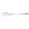 1262641880 Tortenmesser "Piemont" von Villeroy & Boch