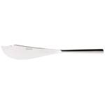 Villeroy & Boch Tortenmesser Piemont