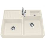 Villeroy &amp; Boch 6323 91 FU