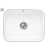 Cisterna 60C von Villeroy & Boch