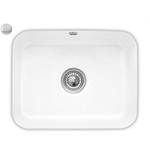 Villeroy &amp; Boch Cisterna 60C