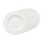 Villeroy & Boch 10-4412-2630