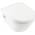 5684HRR1 von Villeroy & Boch