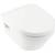 Villeroy & Boch 5684HRR1