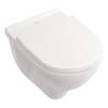 5660HRR1 von Villeroy & Boch