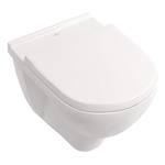 Villeroy & Boch 5660HRR1