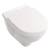 Villeroy & Boch 5660HRR1